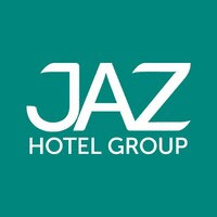 Jaz Hotel