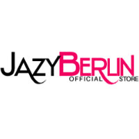Jazy Berlin