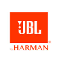 JBL Australia discount codes