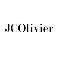 Jcolivier discount codes