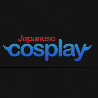 Jcosplay discount codes