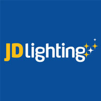 JD Lighting