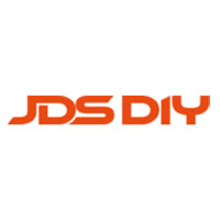 JDS DIY