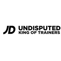 JD Sports SE discount codes