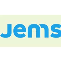 Jems for All
