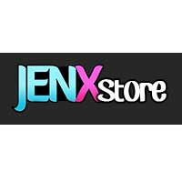 Jen X Studios