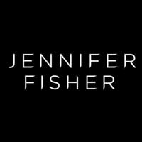Jennifer Fisher