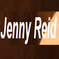 Jenny Reid