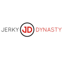 Jerky Dynasty discount codes
