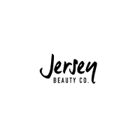 Jersey Beauty Company vouchers