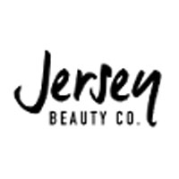 Jersey Beauty Company vouchers