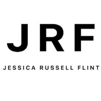 Jessica Russell Flint UK promo codes