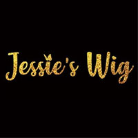 Jessies Wig