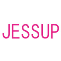 Jessup Trading