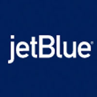 JetBlue Travel