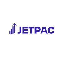 Jetpac Global
