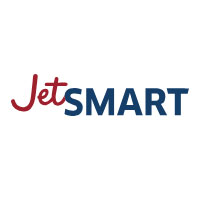 JetSmart AR discount codes