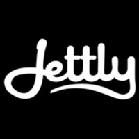 Jettly discount codes