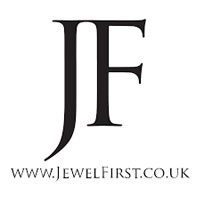 Jewel First discount codes