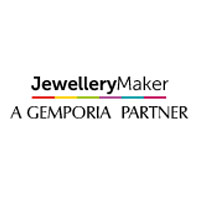 Jewellery Maker discount codes