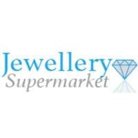 Jewellery Supermarket discount codes