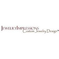 Jewelry Impressions discount