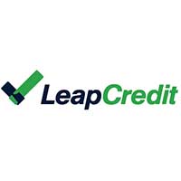 Leap Credit