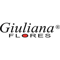 Giuliana Flores coupon codes