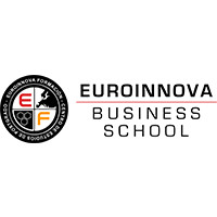 Euroinnova Formacion discount codes
