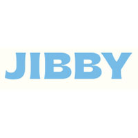 Jibby Coffee coupon codes
