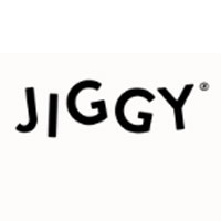 JIGGY promo codes