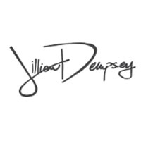 Jillian Dempsey discount codes