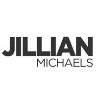 Jillian Michaels