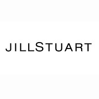Jill Stuart Beauty promo codes