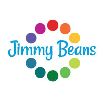 Jimmy Beans Wool