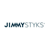 Jimmy Styks US