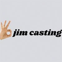 Jims Castings