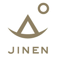 Jinen