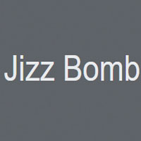 Jizz Bomb