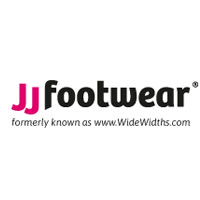 JJ FOOTWEAR BV voucher codes