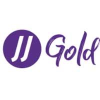 JJ Gold International coupon codes