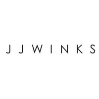 JJwinks