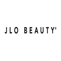 JLo Beauty voucher codes