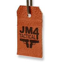 JM4 Tactical