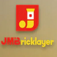 JM Bricklayer