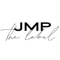 JMP The Label