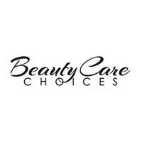 Beauty Care Choices