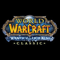 Joanas1 60 Classic WoW Leveling Guides