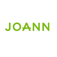 JOANN promo codes