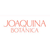 Joaquina Botanica
